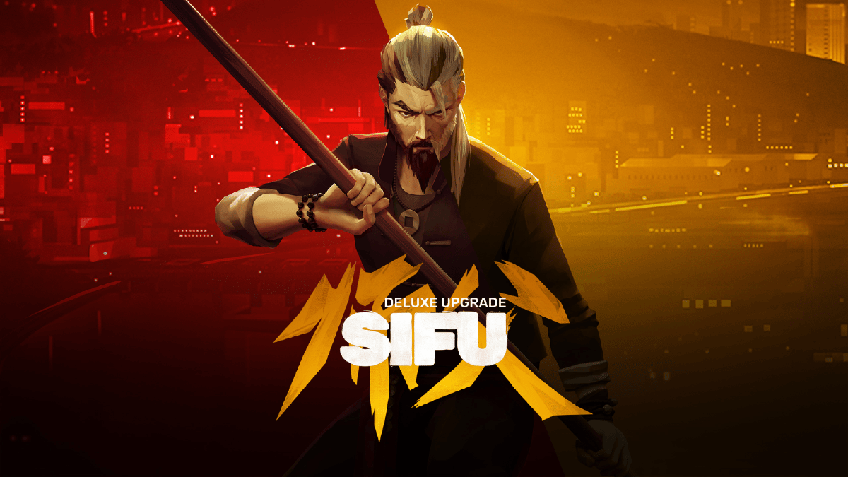 Sifu